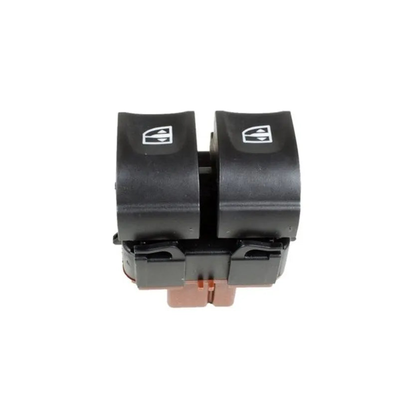 Captur Cam Butonu 2013-2019 Mcar 254113300R