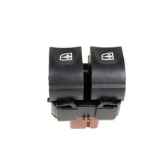 Captur Cam Butonu 2013-2019 Mcar 254113300R