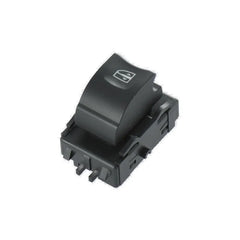 Fluence Cam Butonu 2008-2015 Mcar 254010003R