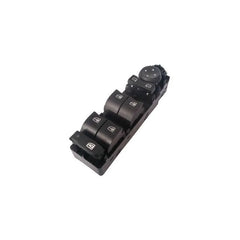 Fluence Cam Ve Ayna Kumanda Butonu 2008-2015 Mcar 809610016R