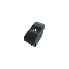 Sandero Cam Butonu 2008-2016 Mcar 6001546816
