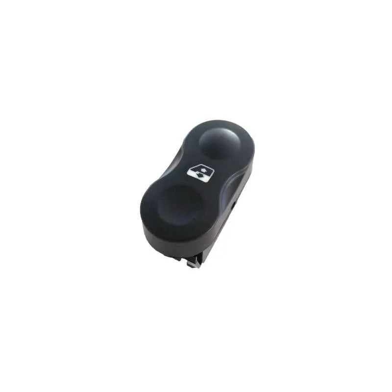 Clio Cam Butonu 2013-2015 Mcar 8200325065