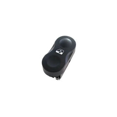 Clio Cam Butonu 2013-2015 Mcar 8200325065