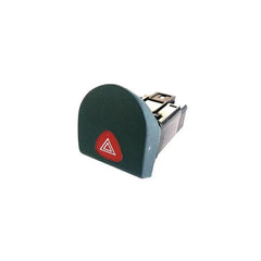 Solenza Dörtlü Butonu 2004-2005 Mcar 320050701R