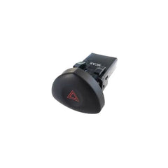 Kangoo Dörtlü Butonu 2003-2009 Mcar 252906988R