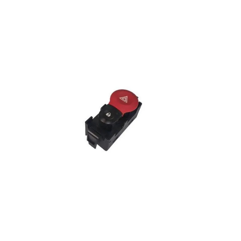 Kangoo Dörtlü Butonu 2010-2015 Mcar 252105246R