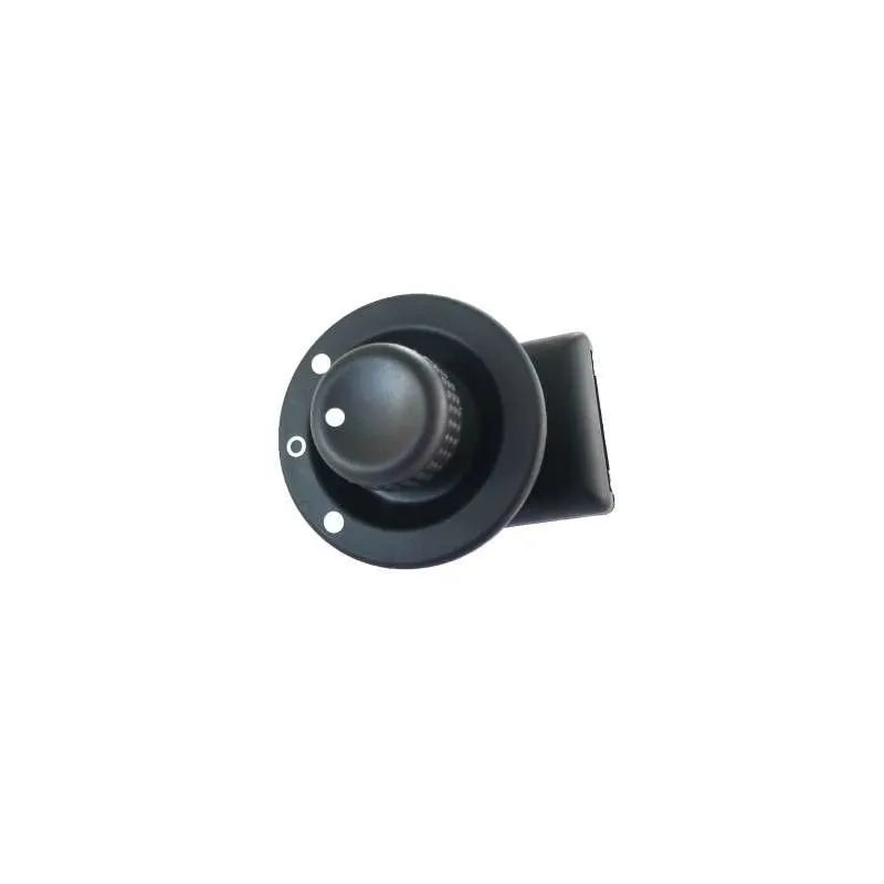 Kangoo Ayna Ayar Düğmesi 1998-2009 Mcar 7700410141