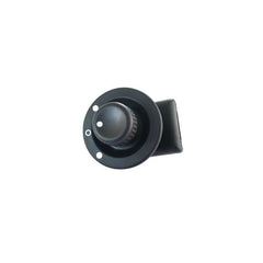 Kangoo Ayna Ayar Düğmesi 1998-2009 Mcar 7700410141