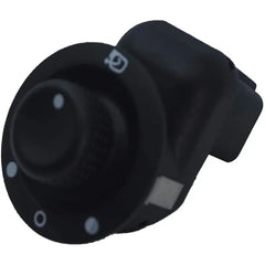 Captur Ayna Ayar Düğmesi 2013-2019 Mcar 8200214921