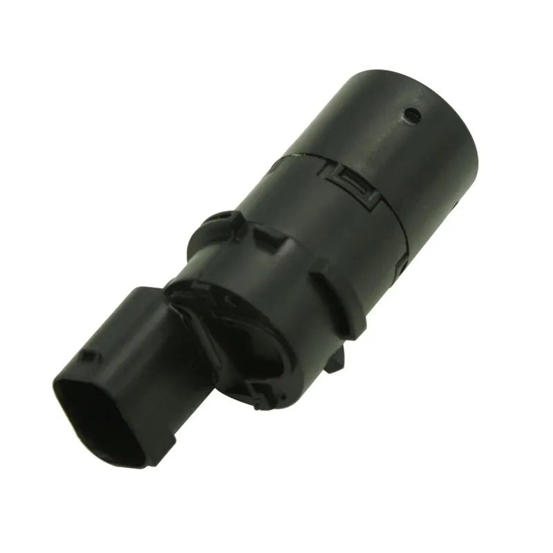 Megane Park Sensörü 2004-2009 Mcar 7701062624