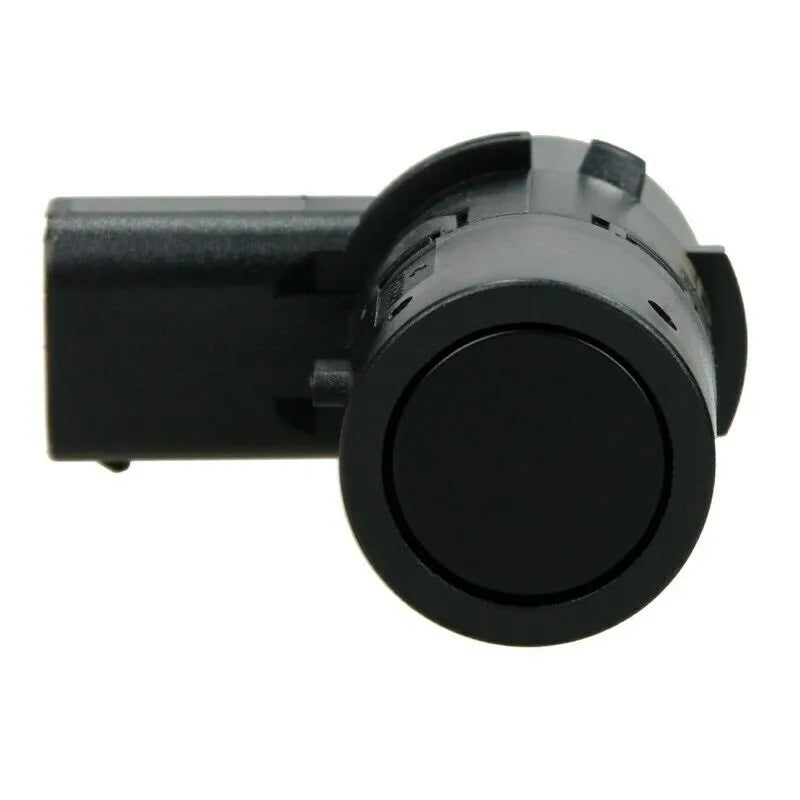 Laguna Park Sensörü 2003-2007 Mcar 7701062074