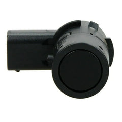 Megane Park Sensörü 2004-2009 Mcar 7701062074