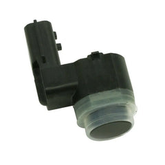 Fluence Arka Park Sensörü 2008-2015 Mcar 253495996R
