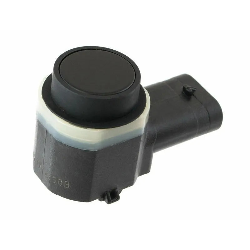 Latitude Arka Park Sensörü 2011-2014 Mcar 284421414R