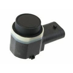 Latitude Arka Park Sensörü 2011-2014 Mcar 284421414R