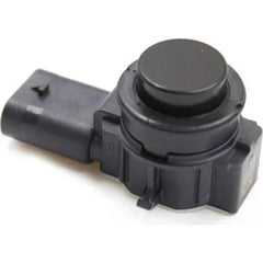 Fiorino Park Sensörü 2007-2022 Mcar 735531904