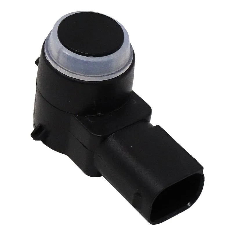 Ducato Park Sensörü 2001-2022 Mcar 735411204