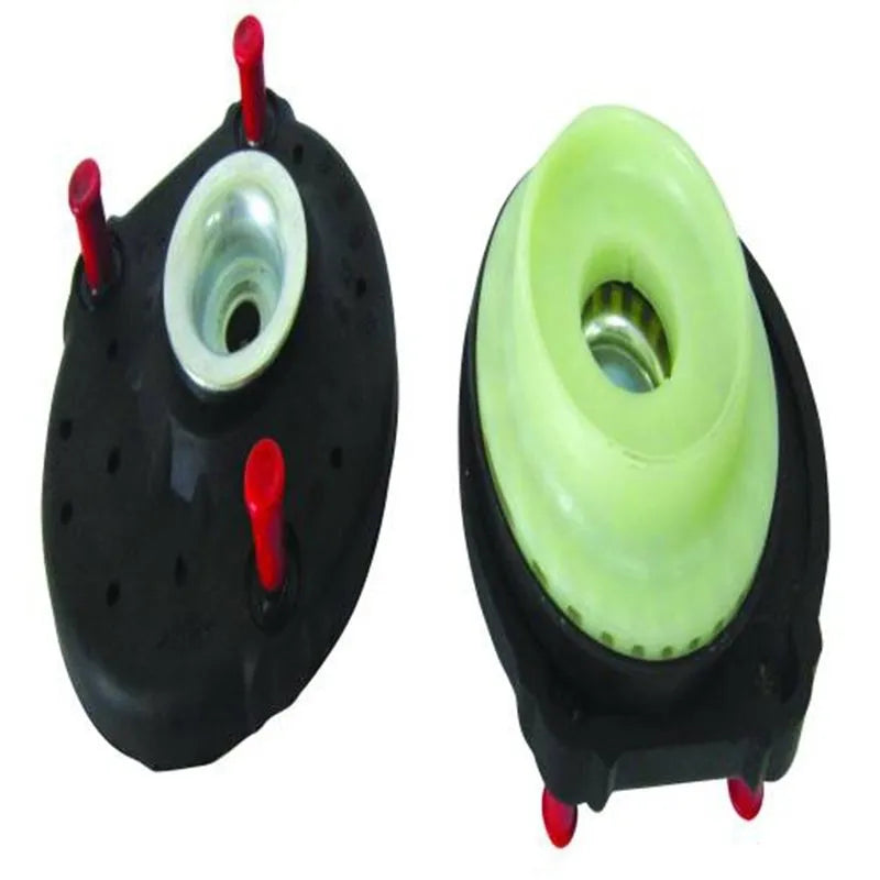 Fiorino Ön Amortisör Takozu Sağ 2007-2022 Meha 51794798