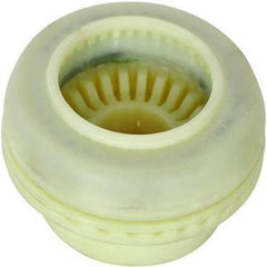 Fiorino Ön Amortisör Bilyası 2007-2022 Meha 51890882