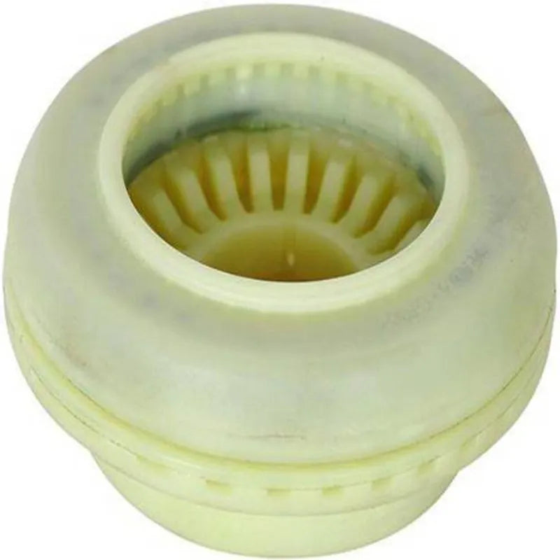 Linea Ön Amortisör Bilyası 2007-2015 Meha 51890882