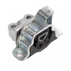 Doblo Motor Arka Bağlantı Takozu Sol 2011-2015 Meha 51782194