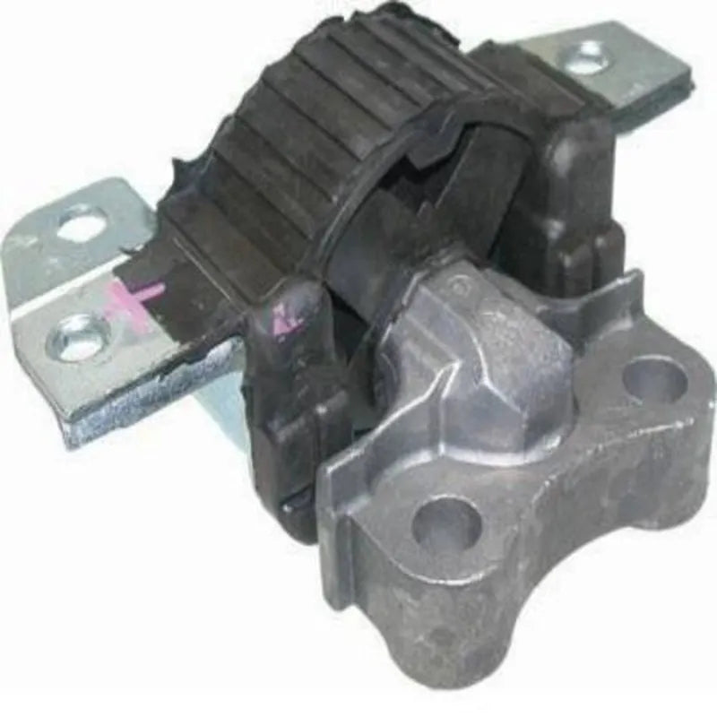 Fiorino Motor Ön Bağlantı Takozu Sağ 2007-2022 Meha 51782185