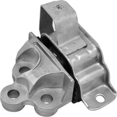Doblo Motor Ön Bağlantı Takozu Sol 2011-2022 Meha 51782560