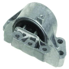 Linea Motor Ön Bağlantı Takozu Sağ 2007-2015 Meha 51799111