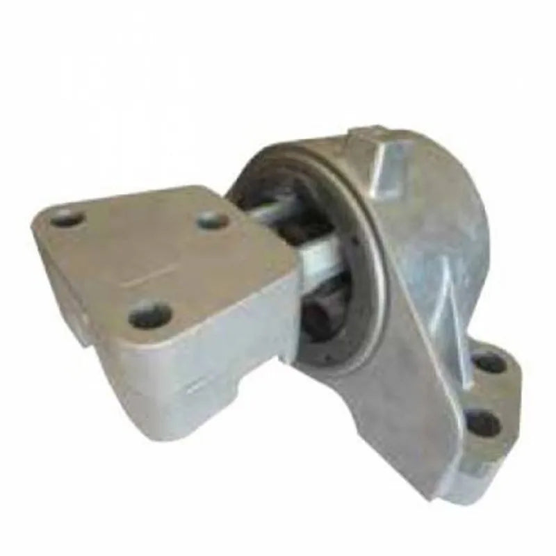 Fiorino Motor Arka Bağlantı Takozu Sağ 2007-2022 