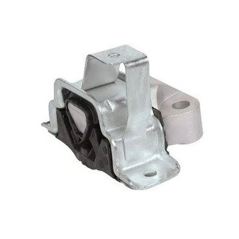 Doblo Motor Ön Bağlantı Takozu Sol 2011-2015 Meha 51855515