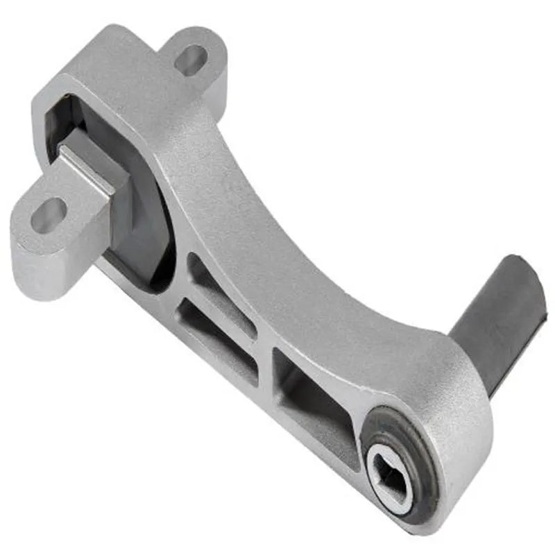 Linea Motor Arka Bağlantı Takozu 2007-2015 Meha 51805431