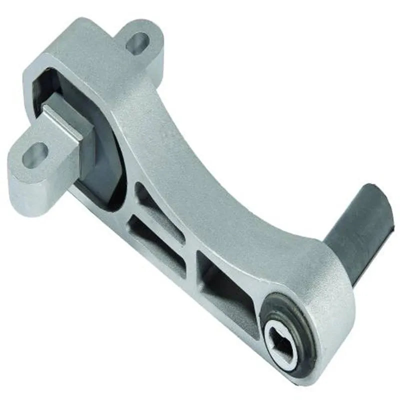 Fiorino Motor Arka Bağlantı Takozu Sol 2007-2022 