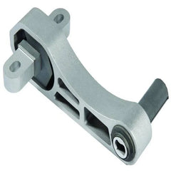 Fiorino Motor Arka Bağlantı Takozu Sol 2007-2022 