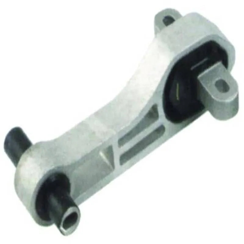 Fiorino Motor Arka Takozu Bağlantı Ayağı 2007-2022 