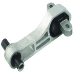 Fiorino Motor Arka Takozu Bağlantı Ayağı 2007-2022 