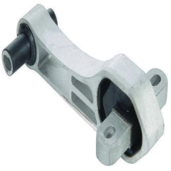Linea Motor Arka Bağlantı Takozu 2007-2015 Meha 51813029