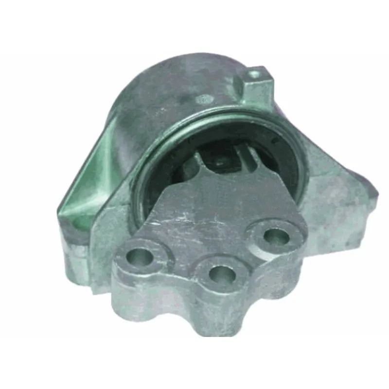 Doblo Motor Ön Bağlantı Takozu Sağ 2006-2010 Meha 51892723