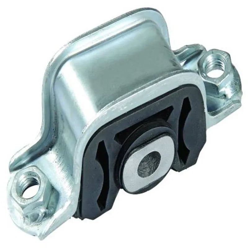 Ducato Motor Arka Bağlantı Takozu Sağ 1990-2006 