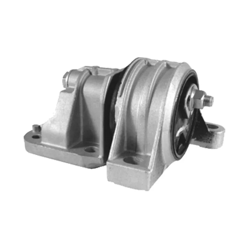 Ducato Motor Arka Bağlantı Takozu Sol 1995-2022 