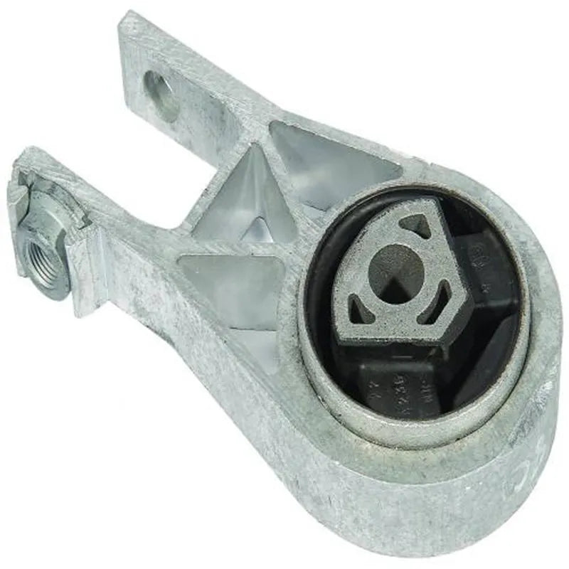 Ducato Motor Arka Bağlantı Takozu 2007-2022 Meha 1363377080