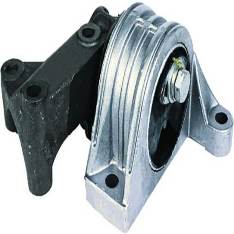 Ducato Motor Ön Bağlantı Takozu Sağ 1995-2006 