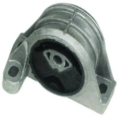 Ducato Motor Arka Takozu Sol 1995-2006 Meha 1335125080