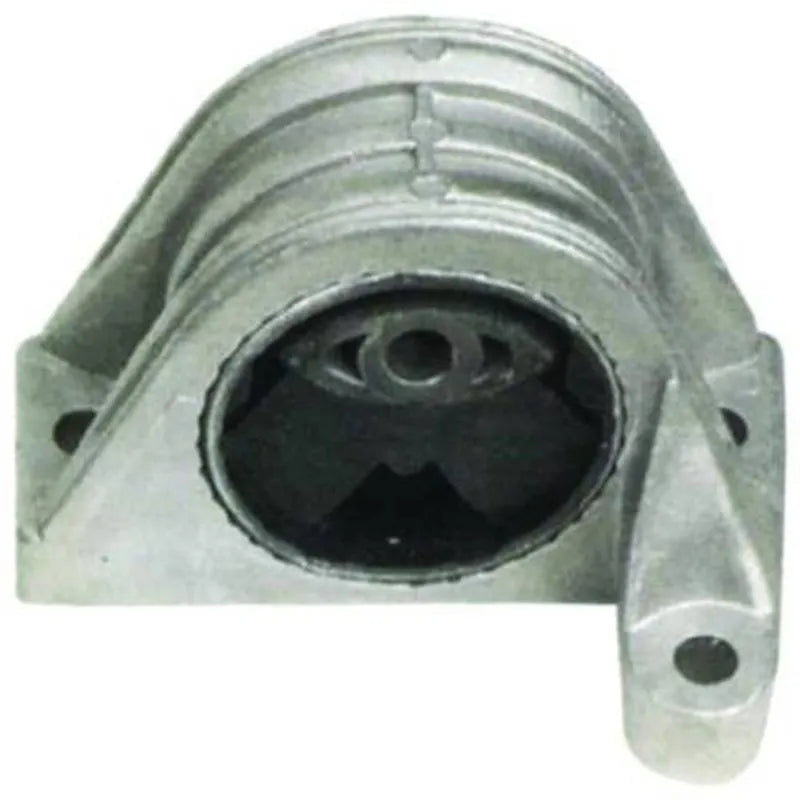 Ducato Motor Ön Bağlantı Takozu Sağ 1995-2022 