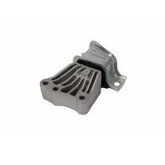 Ducato Motor Ön Bağlantı Takozu Sağ 1995-2006 