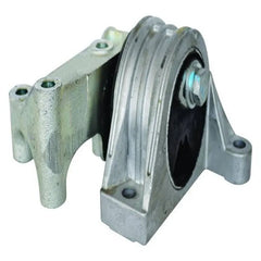 Ducato Motor Ön Bağlantı Takozu Sağ 2001-2022 