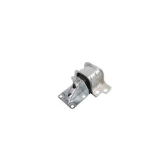 Ducato Motor Ön Bağlantı Takozu Sol 2001-2022 