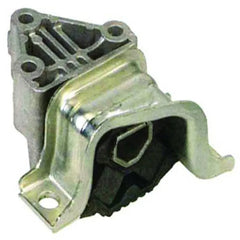 Ducato Motor Ön Bağlantı Takozu Sağ 2001-2022 