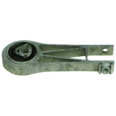 Ducato Motor Arka Bağlantı Takozu Sol 2001-2022 