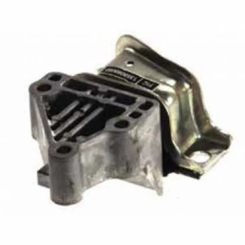 Ducato Motor Ön Bağlantı Takozu Sağ 2007-2022 