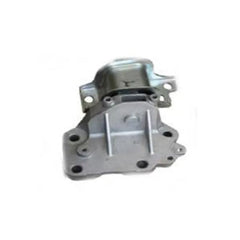 Ducato Motor Ön Bağlantı Takozu Sol 2007-2022 